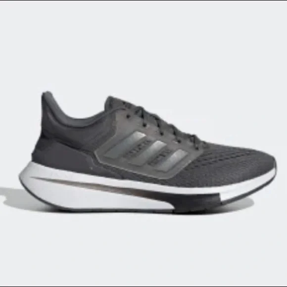 adidas gazelle silver green womens Adidas Eq21 Run Running Shoes – JLOOD.COM main image 0